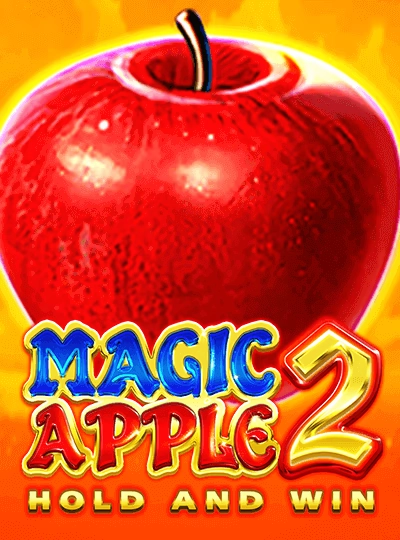 mmm33